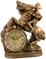 Настольные часы Vostok Clock K4560-1
